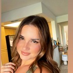 View Alice (girlnextslore) OnlyFans 49 Photos and 32 Videos leaked 

 profile picture