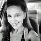 Onlyfans free content girlnxtdoorconfessions 

 profile picture