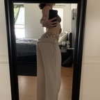 girlnxtdor1 OnlyFans Leak (144 Photos and 32 Videos) 

 profile picture