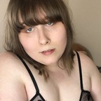 Hot @girlpeen leak Onlyfans gallery for free 

 profile picture