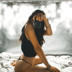 girlsexy1 (girlsexy) free OnlyFans Leaked Pictures & Videos 

 profile picture