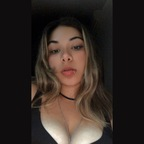 View girlsilva (Silva) OnlyFans 49 Photos and 32 Videos leaked 

 profile picture