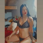 girlsweet38 (Abril 🍭) free OnlyFans Leaked Pictures & Videos 

 profile picture
