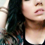 Download girlunleashedd OnlyFans content for free 

 profile picture