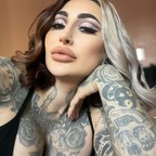 girlwithtattooz OnlyFans Leaked (49 Photos and 32 Videos) 

 profile picture