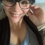girlwiththetequilatattoo OnlyFans Leaks (49 Photos and 41 Videos) 

 profile picture