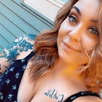 View girlwitthecake OnlyFans content for free 

 profile picture