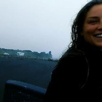 girlyfitness OnlyFans Leaked Photos and Videos 

 profile picture