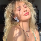 girlysound OnlyFans Leak (49 Photos and 32 Videos) 

 profile picture