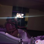 New @girlzvgirlz leaks Onlyfans photos for free 

 profile picture