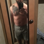 View Girth Brooks (girthbrooks33) OnlyFans 49 Photos and 32 Videos gallery 

 profile picture