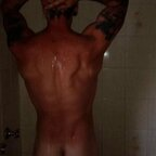 View Girthcontrol (girthcontrol22) OnlyFans 396 Photos and 195 Videos gallery 

 profile picture