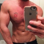 New @girthhbrooks leak Onlyfans videos free 

 profile picture