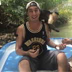 View girthwindnfire OnlyFans content for free 

 profile picture