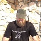 View girthyntall OnlyFans content for free 

 profile picture