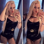 gisbb98 OnlyFans Leaked (49 Photos and 32 Videos) 

 profile picture