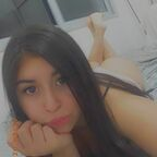 New @gisele_gigi leak Onlyfans videos free 

 profile picture