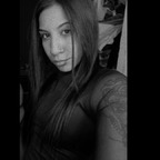 Download giselle97 OnlyFans videos and photos for free 

 profile picture