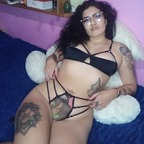 giselle_12 OnlyFans Leaked 

 profile picture