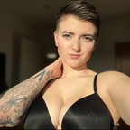 Get Free access to @gisellemoon (Giselle) Leaked OnlyFans 

 profile picture