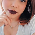 View giselleruizcar (Giselle Ruiz) OnlyFans 49 Photos and 32 Videos for free 

 profile picture