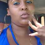 View gissel23 OnlyFans videos and photos for free 

 profile picture