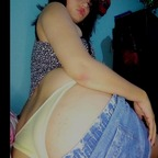 Get Free access to @gissethbermudez (Gisseth Bermudez) Leak OnlyFans 

 profile picture