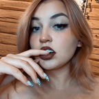 Trending @gitahere leaked Onlyfans gallery free 

 profile picture