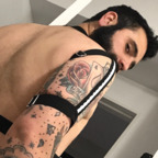giucervella (Giu Cervella) OnlyFans Leaked Content 

 profile picture