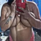 View Giuliana (giuli1996) OnlyFans 66 Photos and 32 Videos for free 

 profile picture
