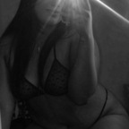 Get Free access to giulia.malave26 Leaks OnlyFans 

 profile picture