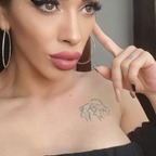 View Giulia (giulia010) OnlyFans 49 Photos and 32 Videos gallery 

 profile picture
