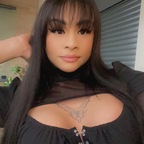 View giuliaalves OnlyFans videos and photos for free 

 profile picture