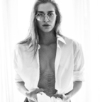 giuliasdream OnlyFans Leaks (166 Photos and 32 Videos) 

 profile picture