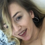 Download giuly_ita OnlyFans videos and photos for free 

 profile picture