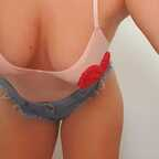 giulya98vip (Giulya98 V.I.P) free OnlyFans Leaked Videos and Pictures 

 profile picture