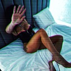 Download giulyanna OnlyFans videos and photos free 

 profile picture