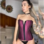 Download giunofree OnlyFans content free 

 profile picture