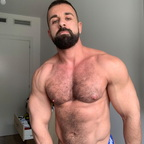 Get Free access to giuspel7 (giuspel.79) Leak OnlyFans 

 profile picture