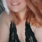 Trending @givebriurmoney leaks Onlyfans videos for free 

 profile picture