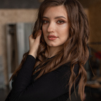 gjane OnlyFans Leaked (149 Photos and 69 Videos) 

 profile picture