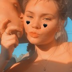 gjo091320 (G.J.O.) free OnlyFans Leaked Pictures and Videos 

 profile picture