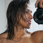 View gjock26 (Gordy) OnlyFans 51 Photos and 32 Videos leaked 

 profile picture