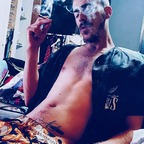 Get Free access to @gladiador.696 Leak OnlyFans 

 profile picture