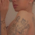 glamm_it_up OnlyFans Leaks (49 Photos and 32 Videos) 

 profile picture