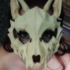 New @glamourcryptid leak Onlyfans videos and photos free 

 profile picture