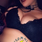 glampiress20 (Glampiress20) free OnlyFans Leaks 

 profile picture