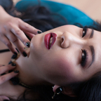 Get Free access to glamvixen (THICCC &amp; NERDY Asian 🍑🍑) Leaks OnlyFans 

 profile picture