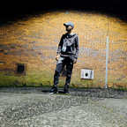 View glasgowchav (Glasgow Chav (FREE ACCOUNT)) OnlyFans 214 Photos and 41 Videos leaked 

 profile picture