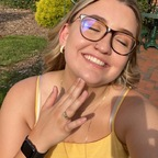 glasswiththeass OnlyFans Leaked 

 profile picture